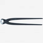 Knipex 10" Concretors' Nippers New. Price: $37.47.