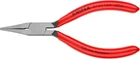 Knipex 37 21 125 Electronics Pliers New. Price: $47.13.