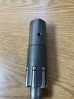 Cogsdill 1750 Roller Burnishing Tool Morse Taper R1688 - 1781 See Pics Used. Price: $53.10.