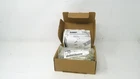 354687-1 Pin Repair Kit Mfg.: Amp Cond.: New Surplus. Price: $1074.00.