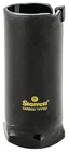 Starrett MPH0116, Multi-purpose Hole Saw New. Price: $22.74.