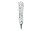 Adc Krone Lsa-plus Attachment Tool Fa 64172055-01 Nuovo. Price: $51.85.