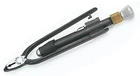Wire Twister/cutter Pliers 8-1/2"LONG, With Auto Retract. Williams Usa JHWWTC-11 New. Price: $102.88.