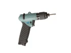 Asg HCP39 - Pneumatic Screwdriver New. Price: $252.26.