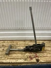 Band It Adapter Tool T274 Used. Price: $49.95.