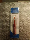 Jonard R-4601 Extraction Size 20 New. Price: $68.98.