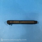 Walter-valenite Rd 12S 525 Boring Bar 6775 Used. Price: $82.18.