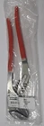 Mechanic Electrician Technician Tool Proto 16" Tongue And Groove Pliers J265SGXL New. Price: $39.95.