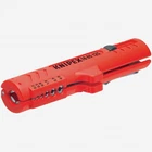 Knipex Universal Metric Wire Stripping Tool With Longitudinal Blade New. Price: $90.65.