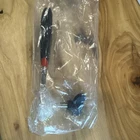 Beco Technic Ring Saw Pliers, Large Model, For Stainless Steel, 170 Mm New. Price: $99.00.
