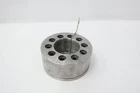 Superbolt SJX-01042 Jamnut Tensioner Rev Used. Price: $123.95.