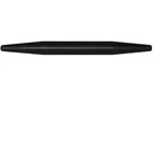 Wright Tool 9A636 Barrel Pin 1-1/16 New. Price: $14.99.