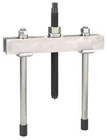 17.5-TON Capacity Push Puller OTC-938 Brand New!. Price: $336.67.