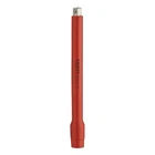 Knipex 98 35 250 Extension Bars 9,84" With Internal And Driving Square 3/8" New. Price: $64.80.