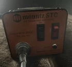 Mountz Stc Power Supply For Torque Driver T9534 Used. Price: $140.00.
