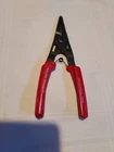 Retaining Ring Pliers By Waldes Truarc, Usa New, #0400. Price: $27.28.