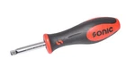 New Sonic 72402 1/4'' Spinner 150MML-6'' (s). Price: $22.98.