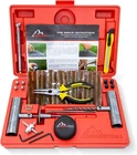 Heavy Duty Tire Repair Kit New. Price: $53.99.