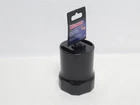 239795 New-no Box; Westward 1MZL9 Wheel Bearing Locknut Socket; 2-1/2". Price: $14.04.