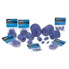Ideal 31-470 Foam Carrier 1-1/2" 2-PACK Bag New. Price: $47.59.