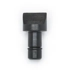 Hk Porter 1317PQ 1390PQ Replacment Cutter Head, 1-PIECE New. Price: $18.99.