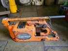 Pell Hydrashear C-1750 Hydraulic Cable Cutter Free Fast Shipping Used. Price: $552.50.
