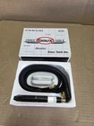 Sioux Pencil Die Grinder Model 5979 New. Price: $99.99.