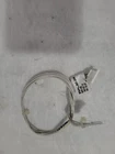 Dresser Wayne WU002745-0001 Cable, Multi, Led Backlight Seller. Price: $36.16.