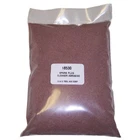 Tool Aid 18530 Garnet Abrasive, Spark Plug Cleaner 1-1/2 Lbs. New. Price: $26.19.