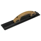 Kraft Tool CFE016K 16" X 3-1/4" Elite Series Five Star Square End Magnesium New. Price: $53.98.