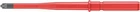 Wera 05003448001 Kraftform Kompakt Vde 65IS Pz/s #2 New. Price: $17.75.