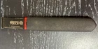 Carbide Scraper Matco Tools CGSS585 Auto Motor Mechanical Used. Price: $19.99.