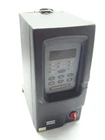 Atlas Copco 8433 1700 05 Tensor S4/S7 Torque Controller PF3007-C-HW Used. Price: $152.99.