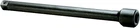 1/2" Drive Imp. Transmission Extension W/ball Female 3/8" - 24" 3EA New. Price: $214.65.