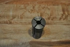 Snap-on 5/16 CG500 Stud Puller Remover Resetter Replacement Collet Used. Price: $29.99.