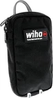 Wiha 91472 Cordura Utility Organizer Zipper Pouch New. Price: $32.56.
