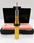 Tohnichi RTD20Z Rotary Slip & Adjustable Torque Driver Priced Seller Used. Price: $114.95.