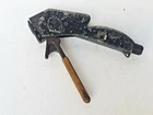 Band-it A91079 Tie-lok Ii Hand Tool For Applying 1/4" Width Ties # Used. Price: $145.00.
