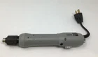 Kilews SK-9150P Electric Torque Screwdriver 13-39 Inch Pounds. Tested. Free Ship Used. Price: $135.00.