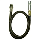 Sg Tool Aid 33650 Top Dead Center Indicator New. Price: $48.00.