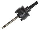 Starrett A10 Arbor To Suit 32MM-152MM Holesaws AY1485 New. Price: $64.95.