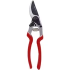 2.25 In. Coated Carbon Steel Extra-long Handle Professional Bypass Pruning Shear New. Price: $56.58.