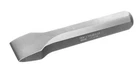 Trow & Holden Carbide Hand Tracer CHT1112 Used. Price: $80.00.
