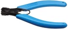 Xuron 2193F Hard Wire And Music Cutter With Retaining Clips New. Price: $57.19.