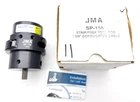 Ppc Jma SP-158 Strip/ Prep Tool For 1-5/8" Corrugated Cables New. Price: $126.65.