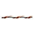 Briskheat BS0101120L Heating TAPE,1 X 144",120V 13P801 New. Price: $303.95.