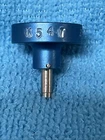 Daniels K547 Positioner Tool Used. Price: $39.95.