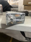 Hios T-70BL Power Supply New. Price: $159.77.