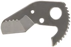 Hilmor 1885394 Ratcheting Plastic Tube Cutter Rep Blade For Item 1885393 New. Price: $32.30.