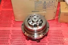 Nabtesco GH24-11 Inline Gear Reducer P30S001B20 New. Price: $1395.50.